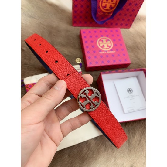 Tory Burch Belts