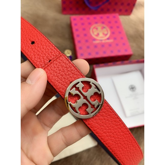 Tory Burch Belts