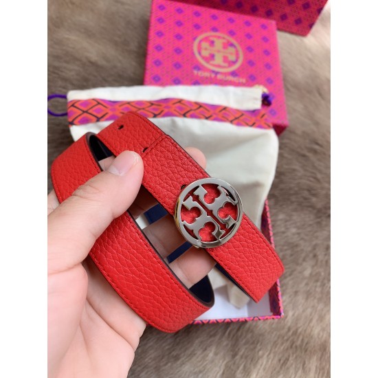 Tory Burch Belts