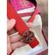 Tory Burch Belts