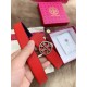 Tory Burch Belts
