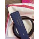 Tory Burch Belts