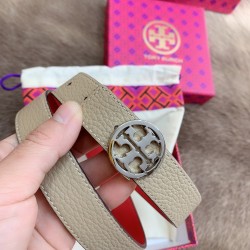 Tory Burch Belts