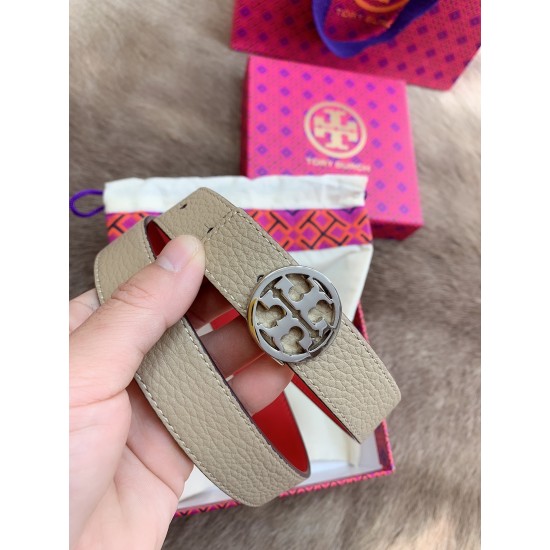 Tory Burch Belts