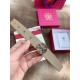 Tory Burch Belts