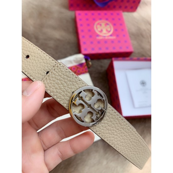 Tory Burch Belts