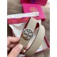 Tory Burch Belts