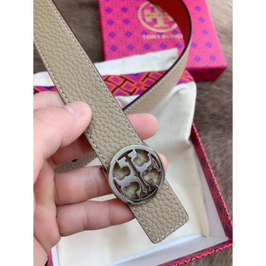 Tory Burch Belts