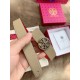 Tory Burch Belts