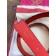 Tory Burch Belts
