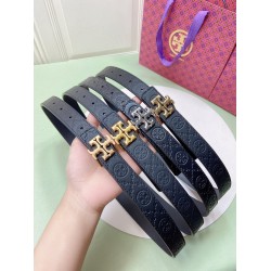 Tory Burch Belts