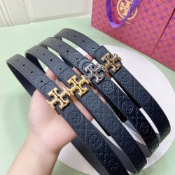 Tory Burch Belts