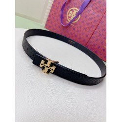 Tory Burch Belts