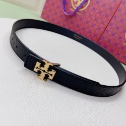 Tory Burch Belts