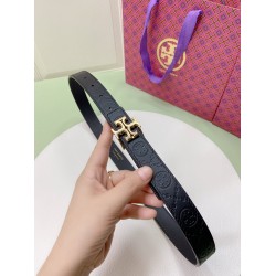 Tory Burch Belts