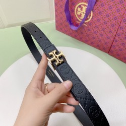 Tory Burch Belts
