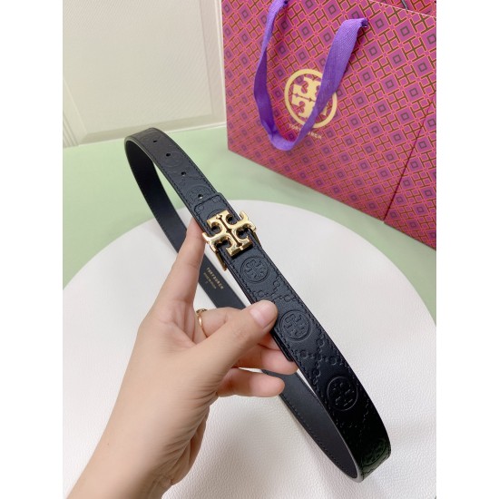 Tory Burch Belts