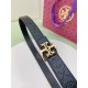 Tory Burch Belts