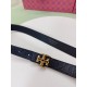 Tory Burch Belts