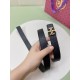 Tory Burch Belts