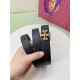 Tory Burch Belts