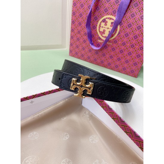Tory Burch Belts