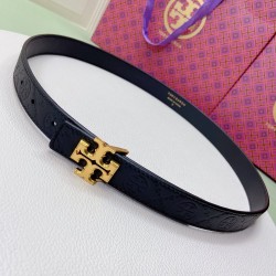 Tory Burch Belts