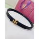 Tory Burch Belts