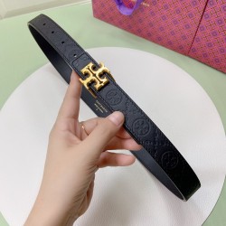Tory Burch Belts