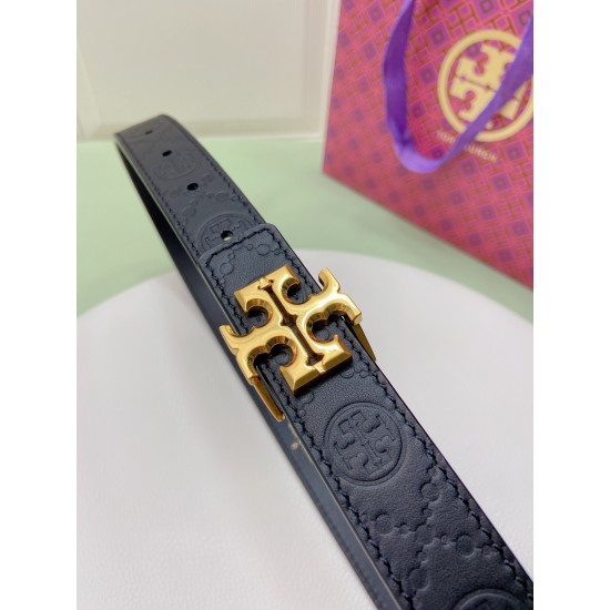 Tory Burch Belts