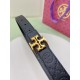 Tory Burch Belts