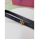 Tory Burch Belts