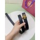 Tory Burch Belts