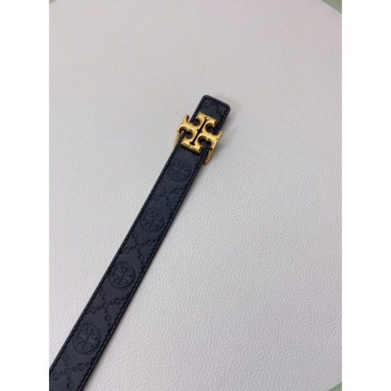 Tory Burch Belts