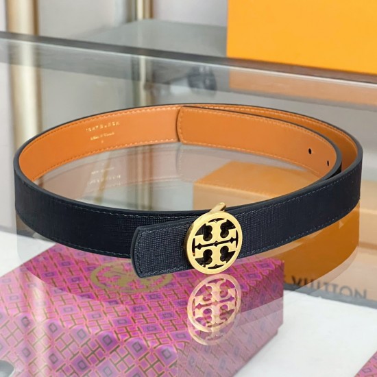 Tory Burch Belts