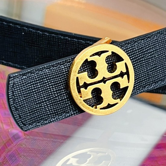 Tory Burch Belts