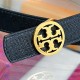Tory Burch Belts