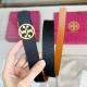 Tory Burch Belts