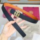Tory Burch Belts