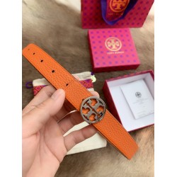 Tory Burch Belts