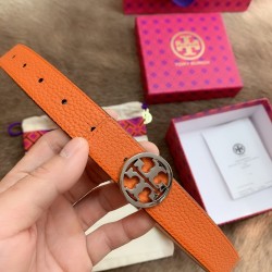 Tory Burch Belts