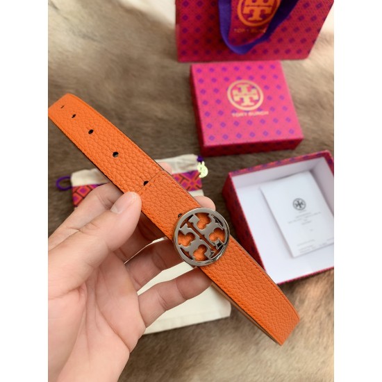 Tory Burch Belts