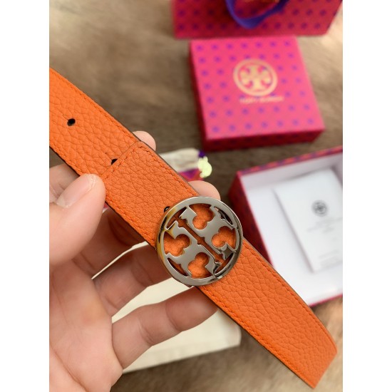 Tory Burch Belts