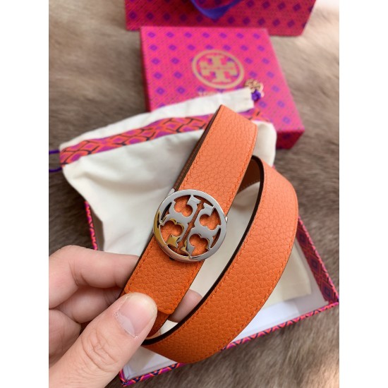 Tory Burch Belts