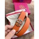 Tory Burch Belts