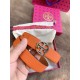 Tory Burch Belts
