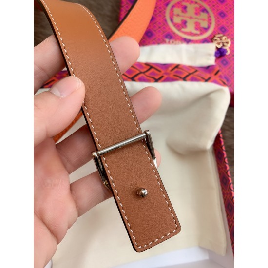 Tory Burch Belts