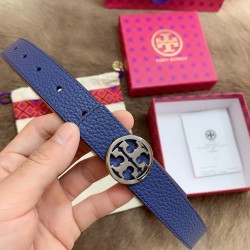 Tory Burch Belts