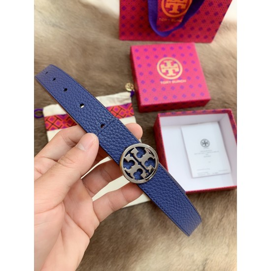 Tory Burch Belts