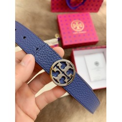 Tory Burch Belts